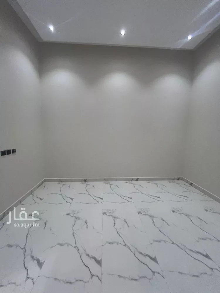 دور للبيع في شارع الذهبي, حي طويق, مدينة الرياض, منطقة الرياض 6
