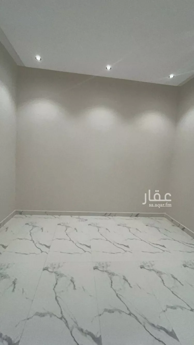 دور للبيع في شارع المعتصم بن الرشيد, حي طويق, مدينة الرياض, منطقة الرياض صورة 4