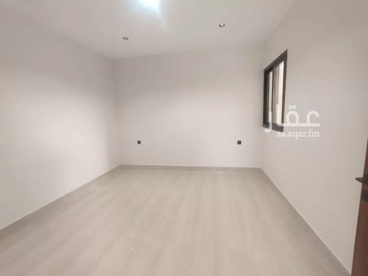 Villa for Sale in Riyadh Shubra 9