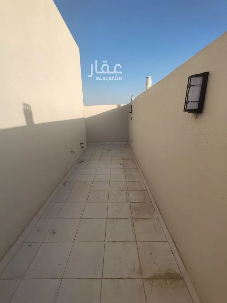 Villa for Sale in Riyadh Shubra 12