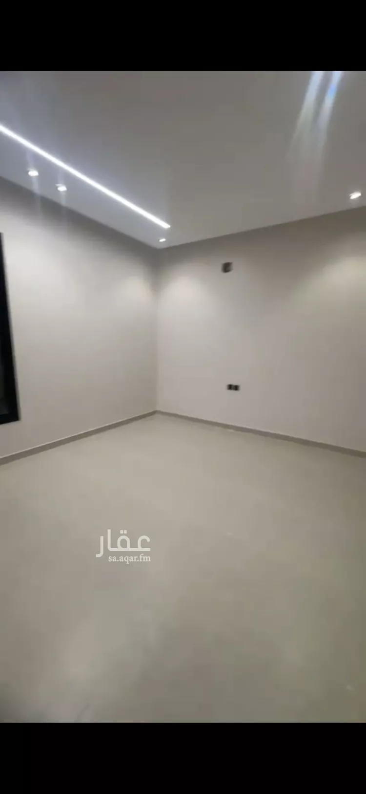 Floor for Rent in Riyadh Badr