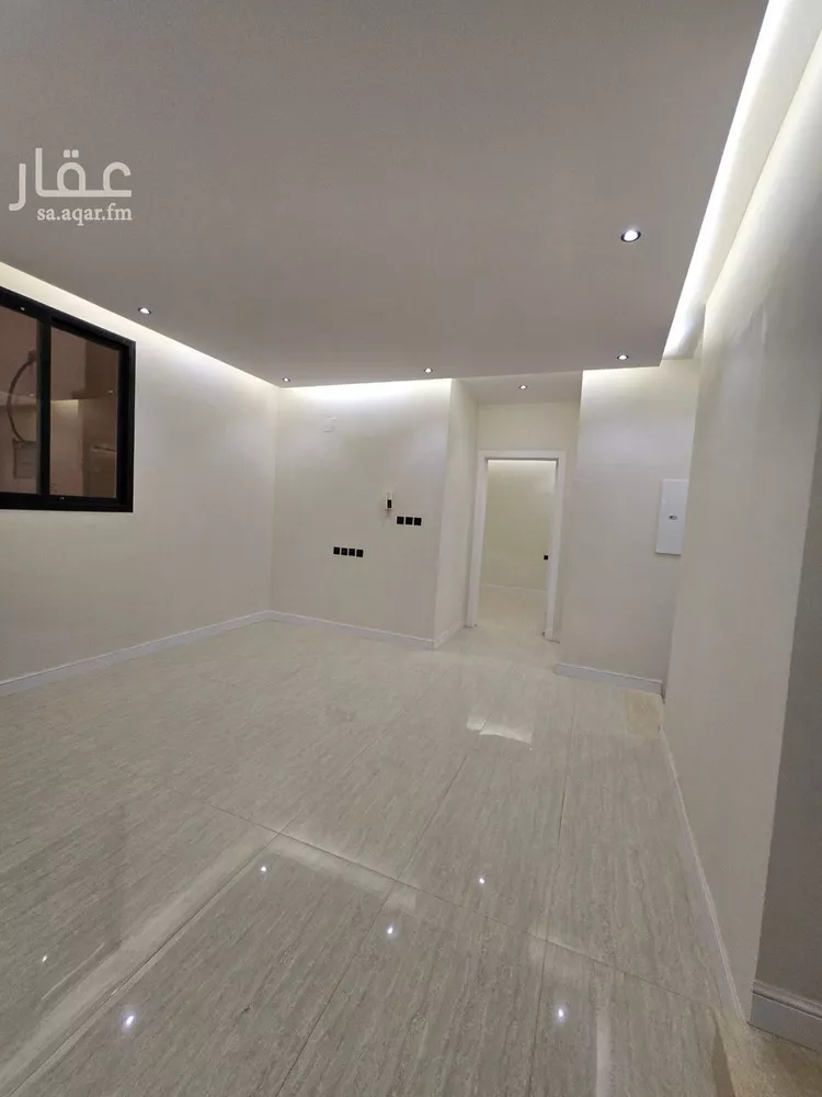فيلا للبيع في شارع الفقهاء, حي طويق, مدينة الرياض, منطقة الرياض 13