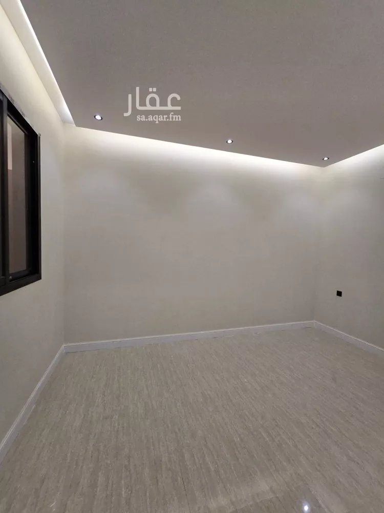 فيلا للبيع في شارع الفقهاء, حي طويق, مدينة الرياض, منطقة الرياض 16