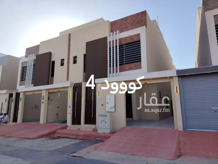 Room for sale in Riyadh Taiba