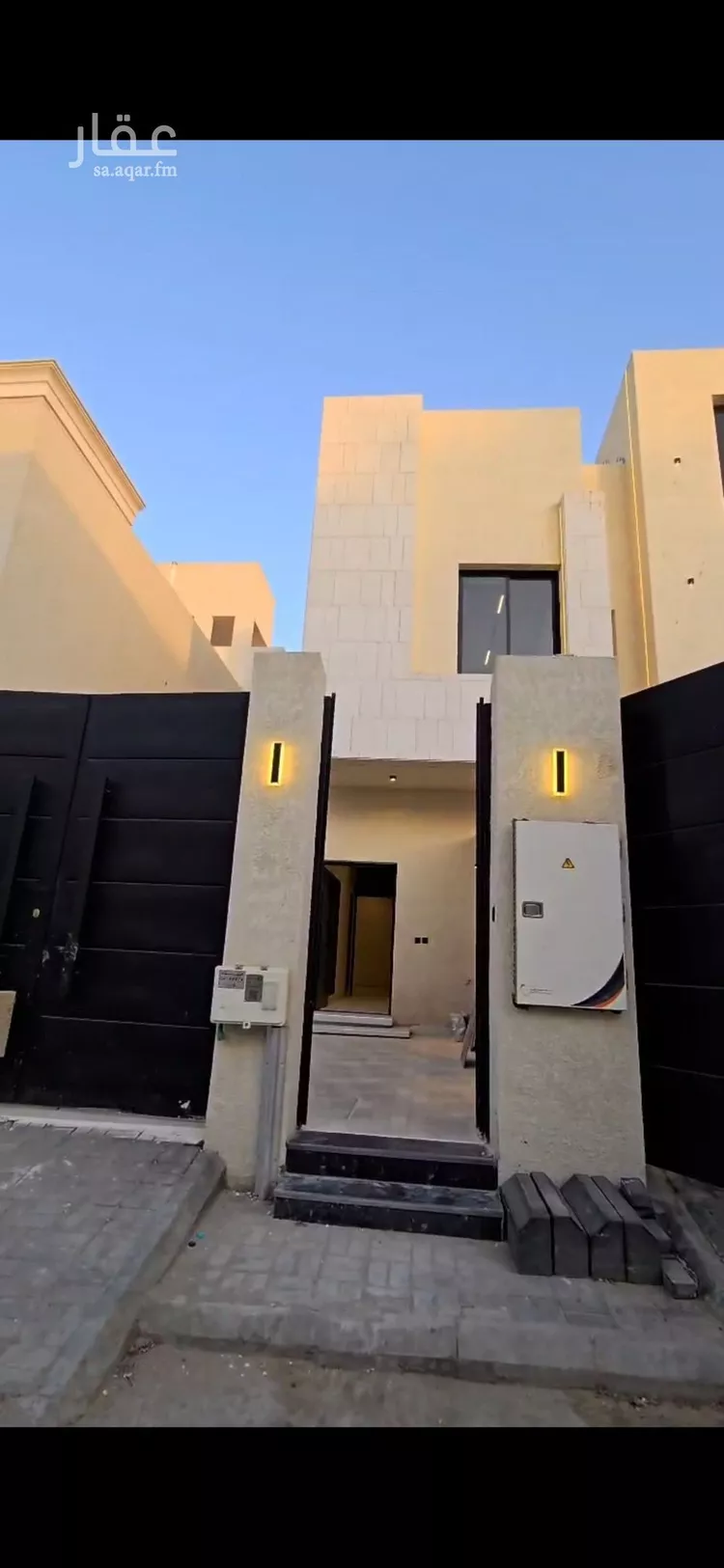 فيلا للبيع في شارع الكرامة, حي شبرا, مدينة الرياض, منطقة الرياض