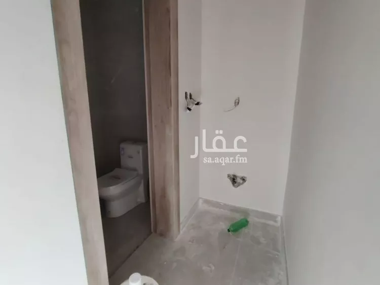 دور للبيع في شارع ابراهيم الجاسر, حي عكاظ, مدينة الرياض, منطقة الرياض صورة 5