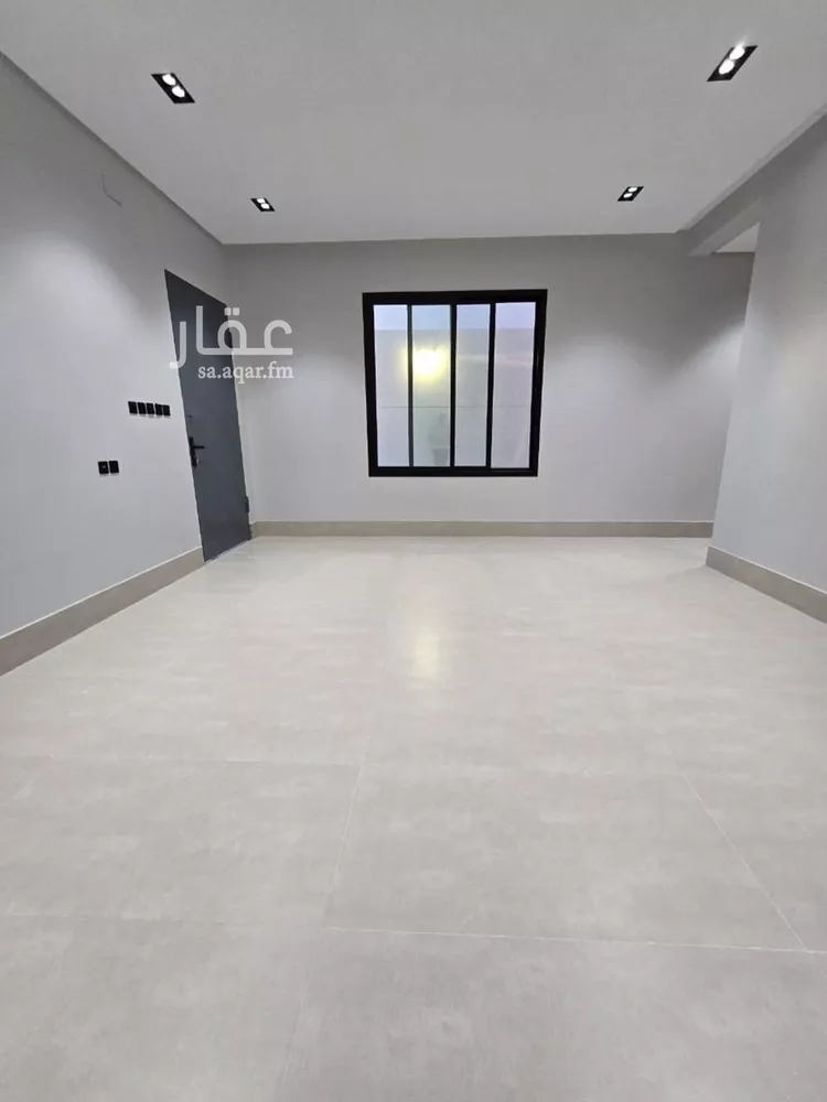دور للبيع في شارع ابن العوام, حي العريجاء الغربي, مدينة الرياض, منطقة الرياض صورة 4