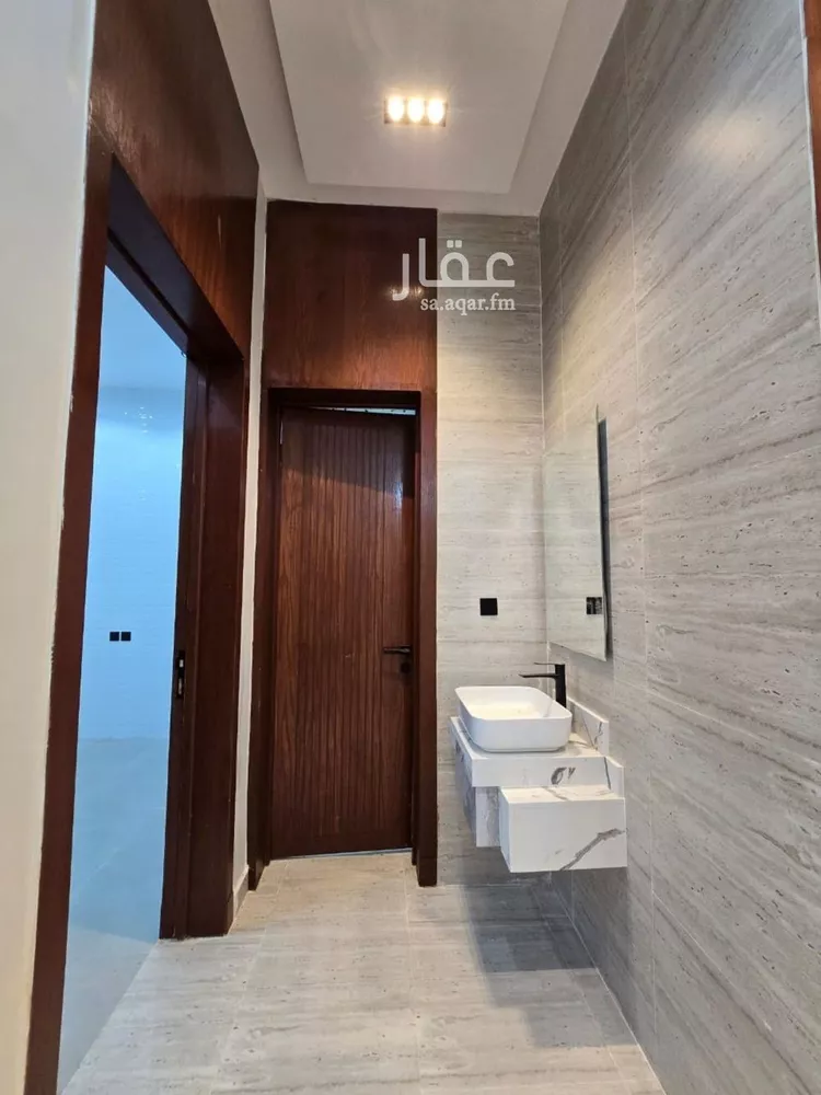 دور للبيع في شارع عيد بن حرب, حي طويق, مدينة الرياض, منطقة الرياض صورة 2