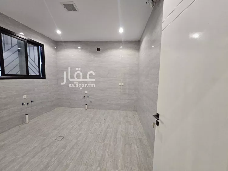 فيلا للبيع في شارع اسماعيل الجمال, حي الزهرة, مدينة الرياض, منطقة الرياض صورة 4