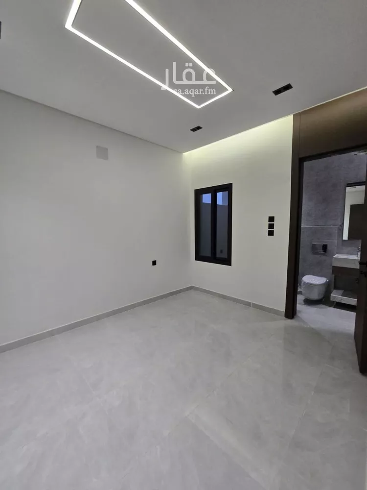 دور للبيع في شارع أبي بكر اليقطيني, حي طويق, مدينة الرياض, منطقة الرياض صورة 3