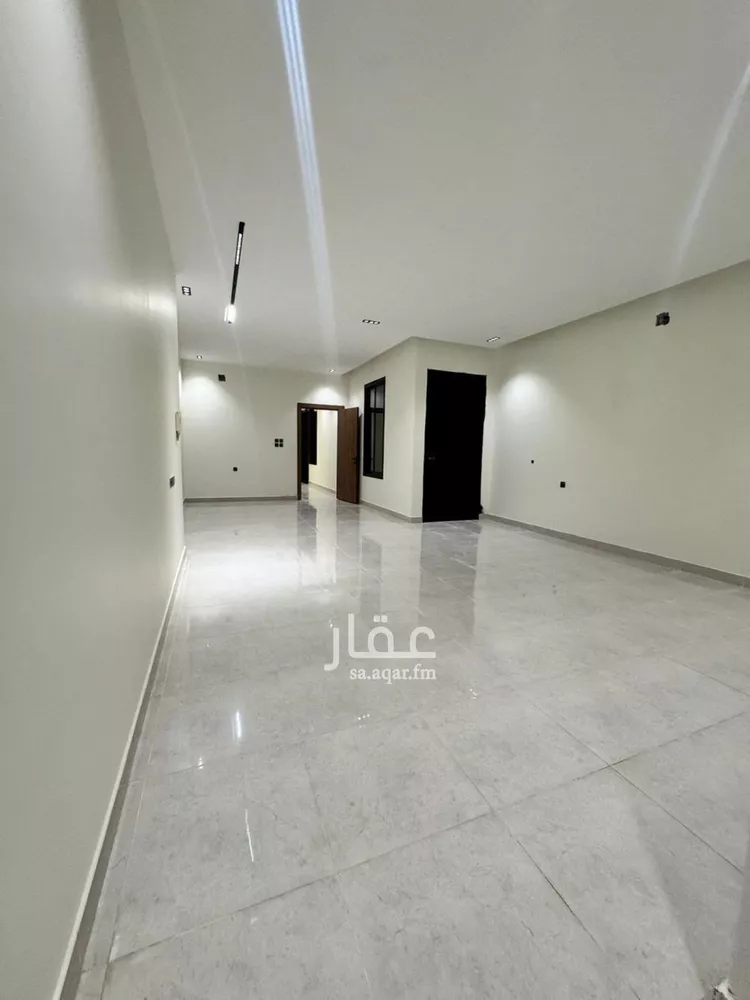 Floor for Sale in Riyadh Tuwaiq صورة 4
