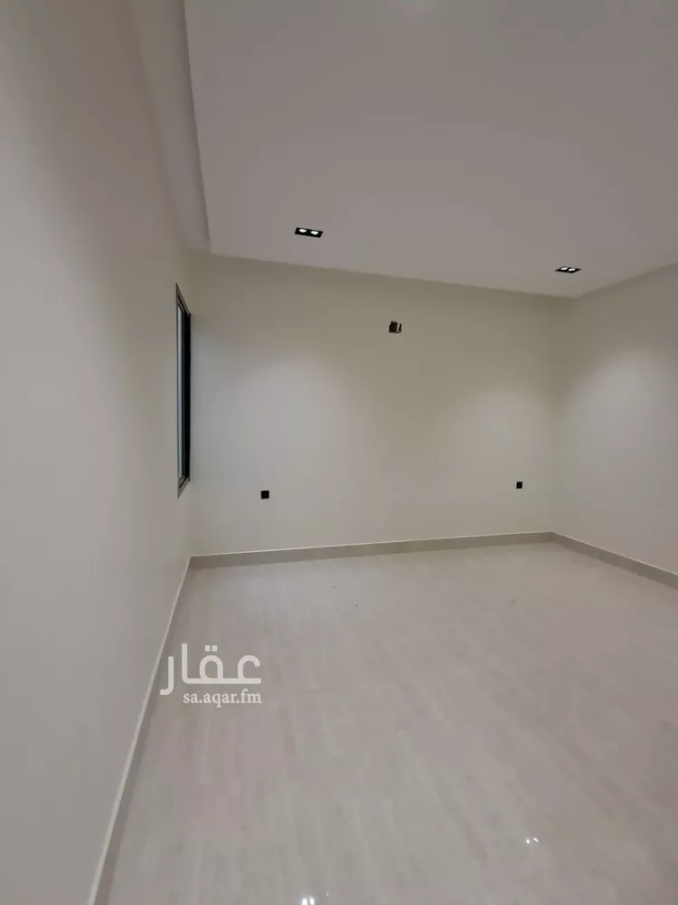 Floor for Sale in Riyadh Tuwaiq 6