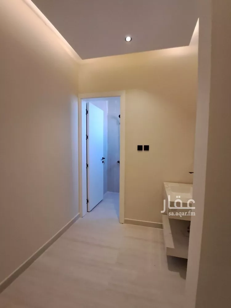 Villa for Sale in Riyadh Al Hazm صورة 4
