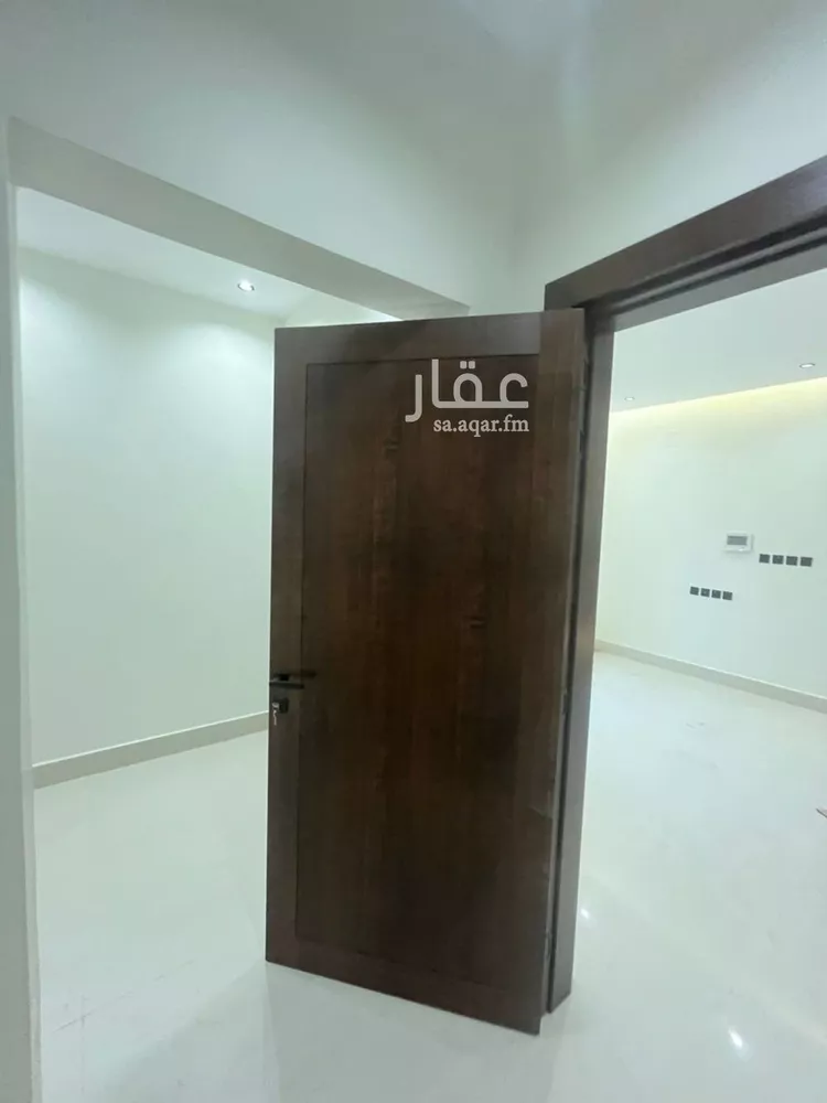 فيلا للبيع في شارع الفضيله, حي طويق, مدينة الرياض, منطقة الرياض صورة 4