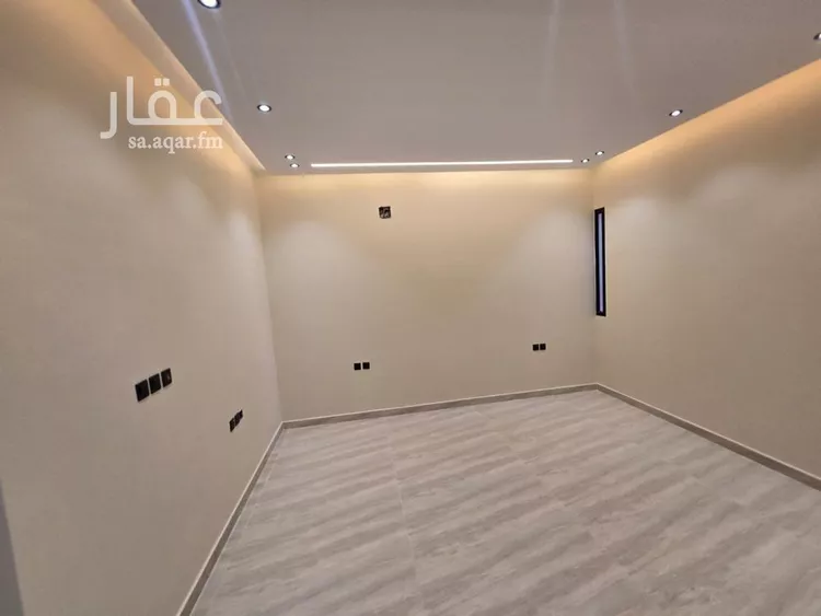 فيلا للبيع في شارع محمد الموصلي, حي العريجاء الغربي, مدينة الرياض, منطقة الرياض صورة 3