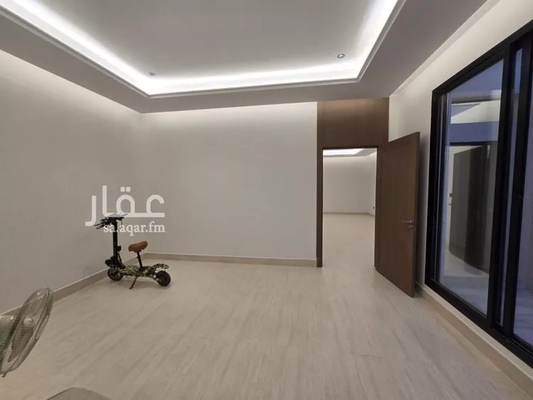 دور للبيع في شارع السراج, حي الدريهمية, مدينة الرياض, منطقة الرياض 7