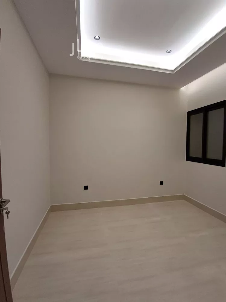 Floor for Sale in Riyadh Ad Duraihimiyah صورة 5