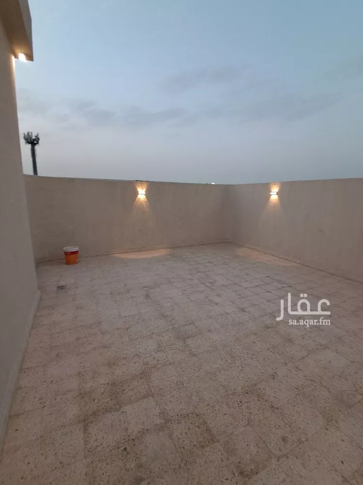 دور للبيع في شارع السراج, حي الدريهمية, مدينة الرياض, منطقة الرياض 17