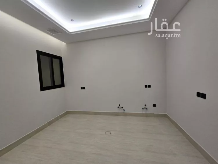 Floor for Sale in Riyadh Dhahrat Al Badi'ah 14
