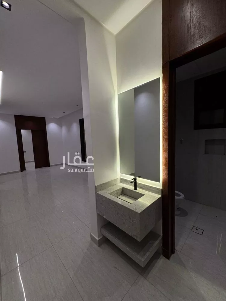 فيلا للبيع في شارع الأشعث الأنصاري, حي طويق, مدينة الرياض, منطقة الرياض 8