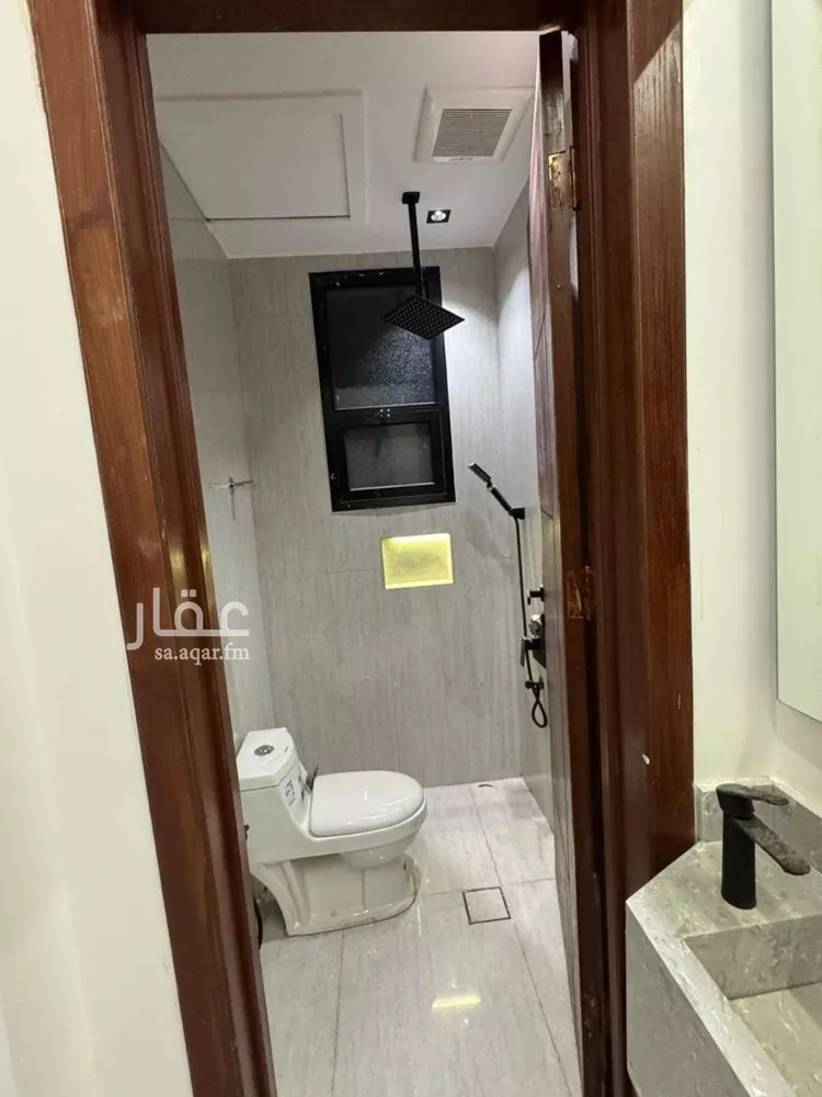 فيلا للبيع في شارع الحميدي بن مطرف, حي طويق, مدينة الرياض, منطقة الرياض 12