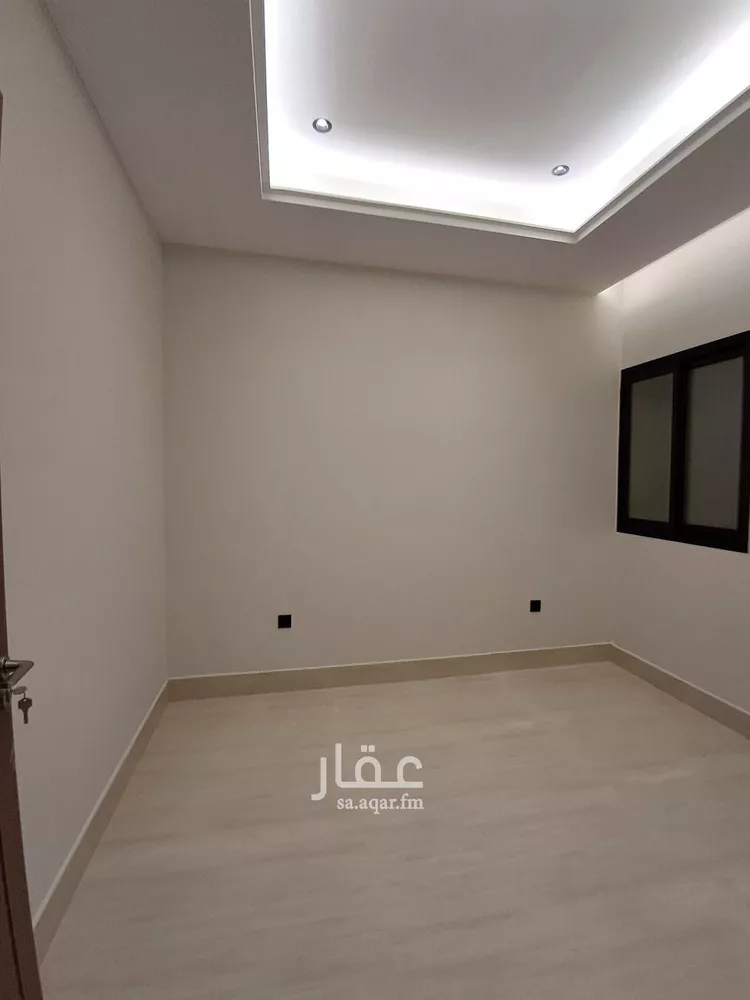 دور للبيع في شارع جبل العرمة, حي الدريهمية, مدينة الرياض, منطقة الرياض 9