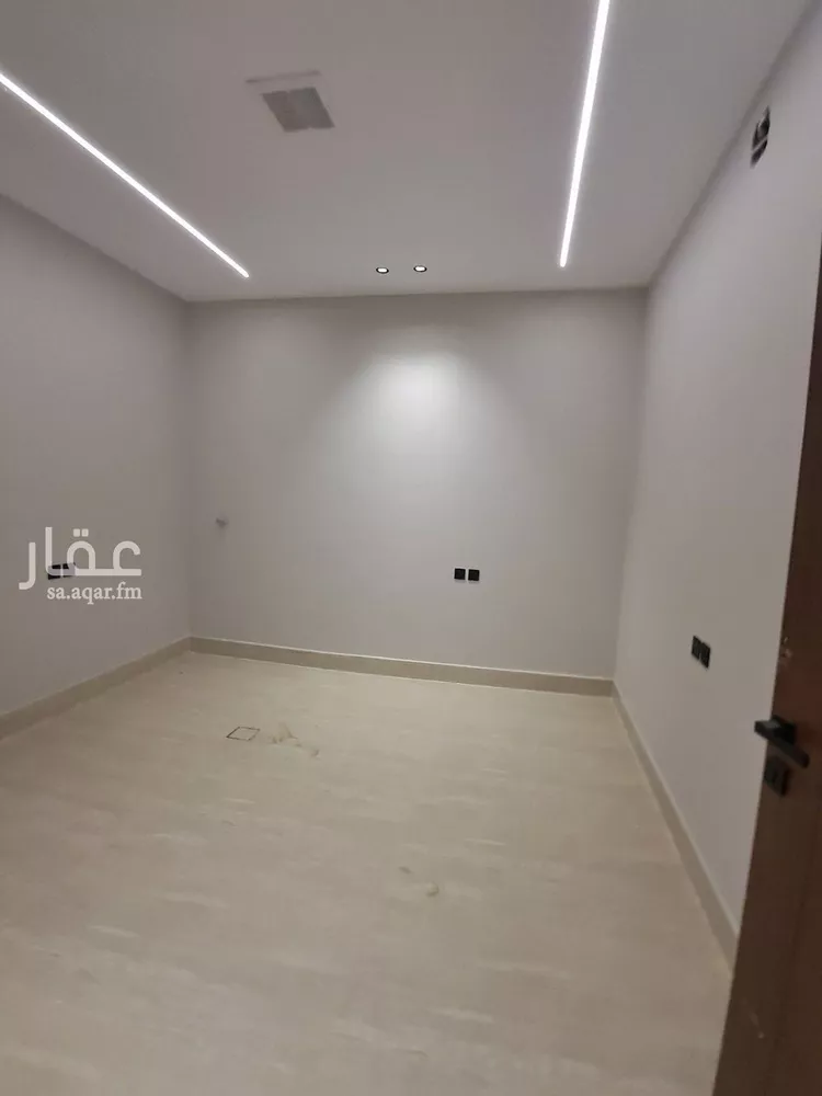 دور للبيع في شارع حسن بن عبدالوهاب, حي طويق, مدينة الرياض, منطقة الرياض 12