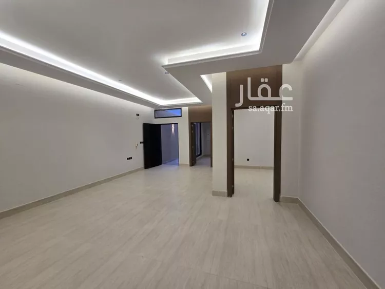 Floor for Sale in Riyadh Dhahrat Al Badi'ah 7