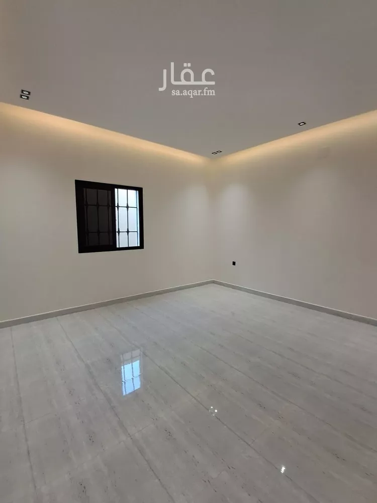 شقة للبيع في شارع النقال, حي طويق, مدينة الرياض, منطقة الرياض 7