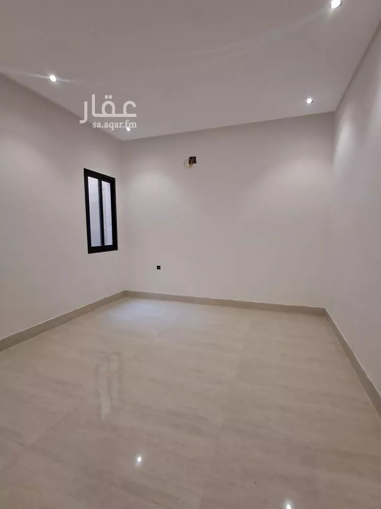 دور للبيع في شارع حسن بن عبدالوهاب, حي طويق, مدينة الرياض, منطقة الرياض 8