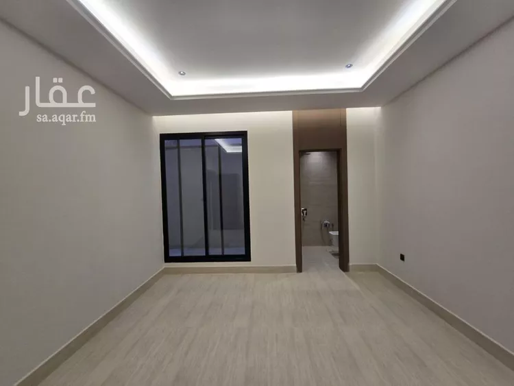 Floor for Sale in Riyadh Dhahrat Al Badi'ah 6