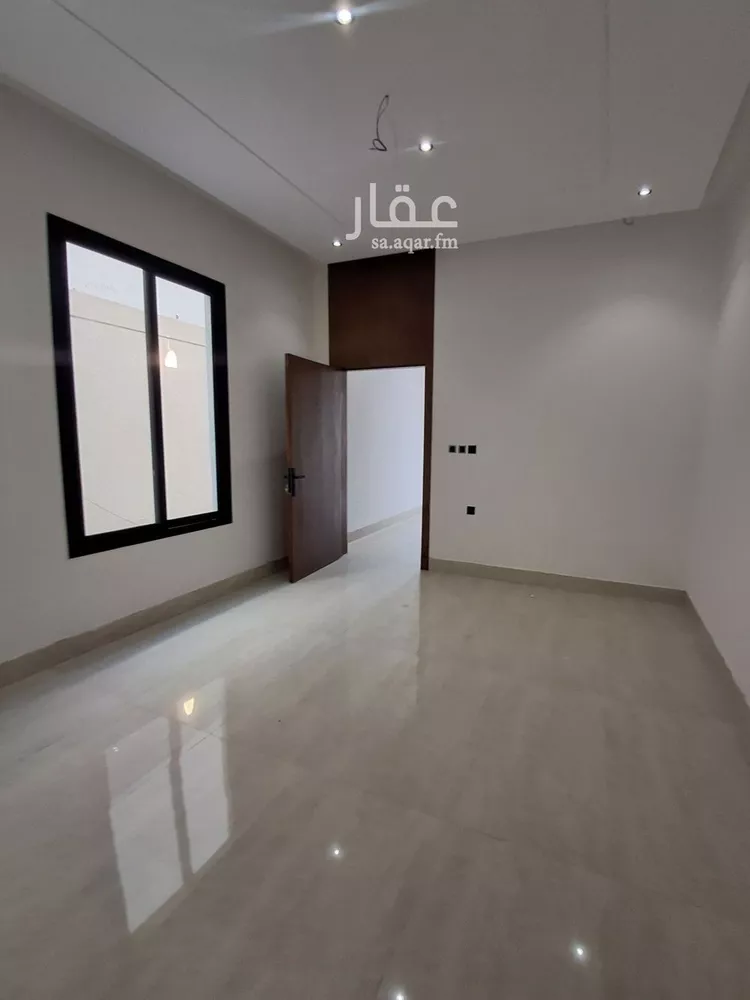 دور للبيع في شارع عبدالواحد بن عبدالله النصري, حي طويق, مدينة الرياض, منطقة الرياض 10