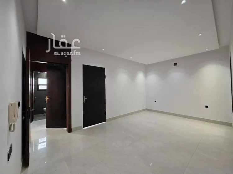 Apartment for Sale in Riyadh Tuwaiq صورة 4