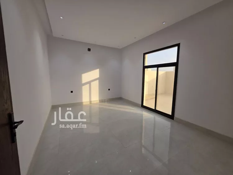 دور للبيع في شارع الخضر بن ثروان, حي طويق, مدينة الرياض, منطقة الرياض 8