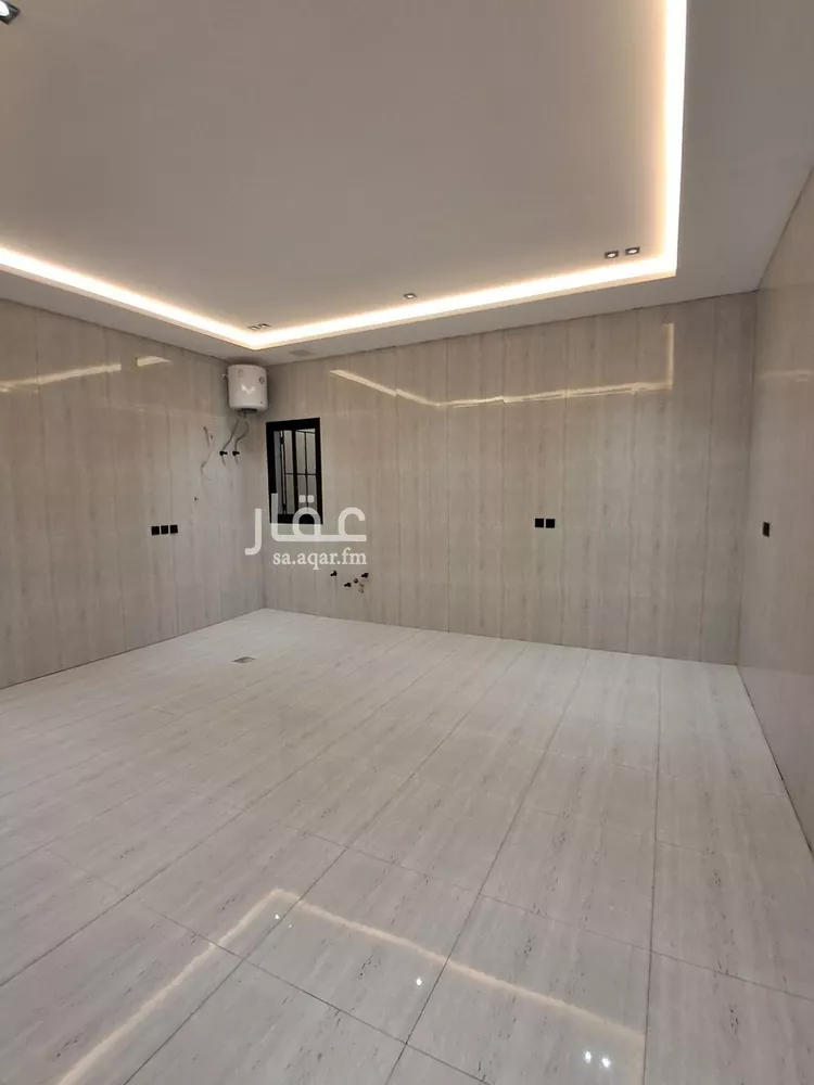 Floor for Sale in Riyadh Tuwaiq صورة 4