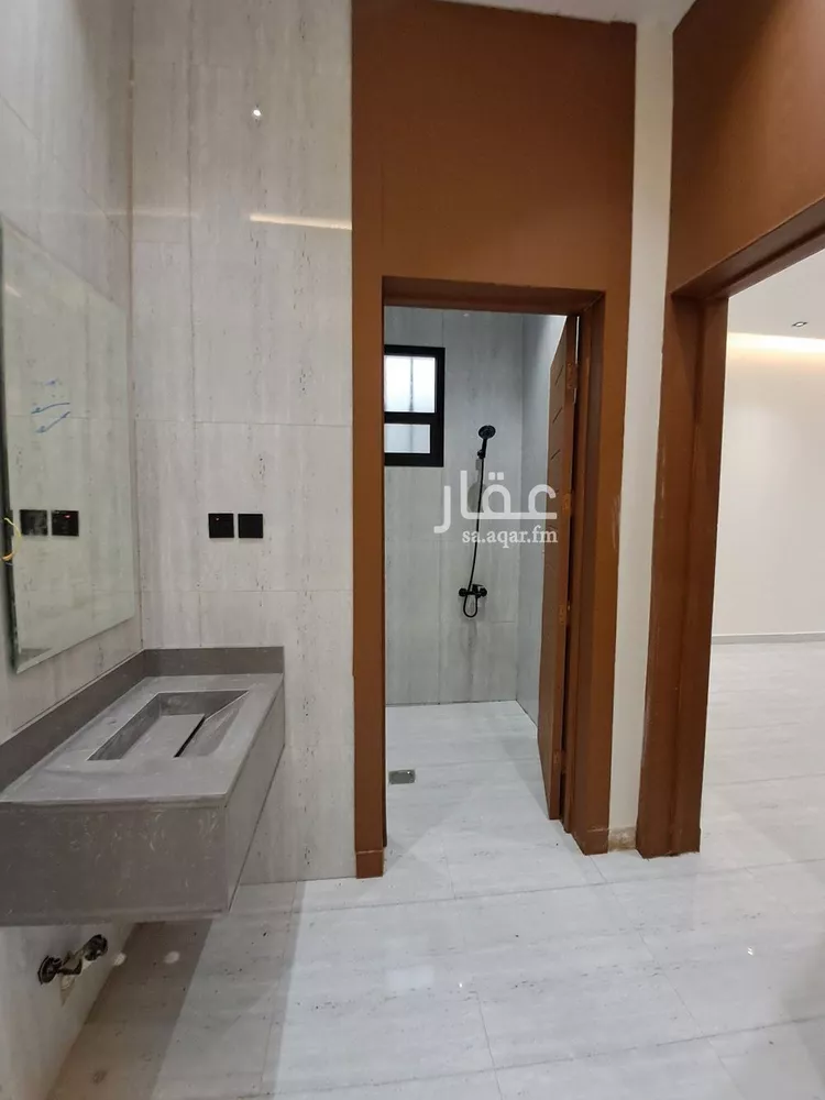 دور للبيع في شارع النقال, حي طويق, مدينة الرياض, منطقة الرياض 7