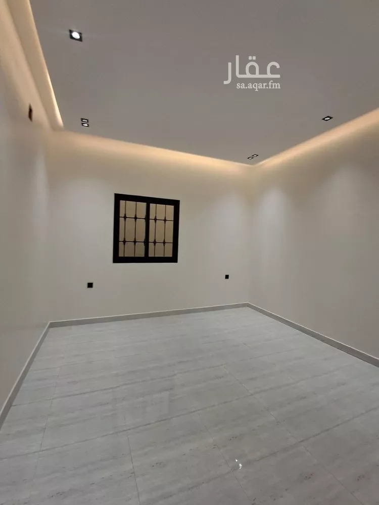 دور للبيع في شارع النقال, حي طويق, مدينة الرياض, منطقة الرياض 6