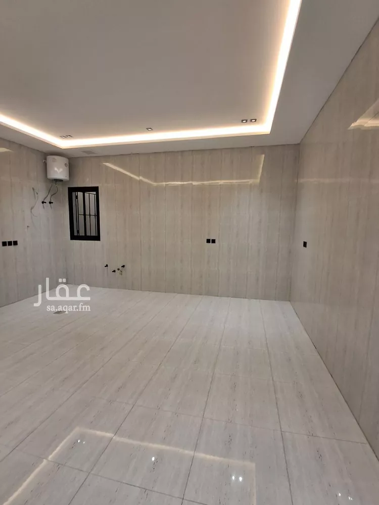 دور للبيع في شارع النقال, حي طويق, مدينة الرياض, منطقة الرياض 8