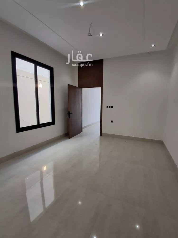 دور للبيع في شارع عبدالحي كمال, حي طويق, مدينة الرياض, منطقة الرياض 20