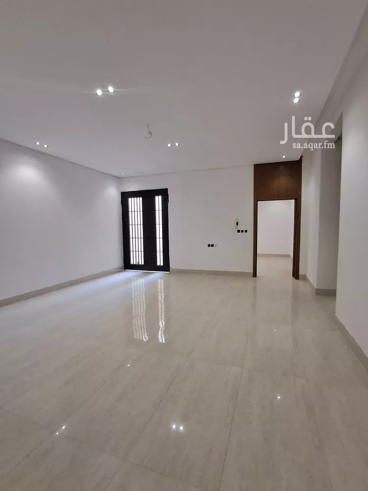 دور للبيع في شارع عبدالواحد بن عبدالله النصري, حي طويق, مدينة الرياض, منطقة الرياض 12