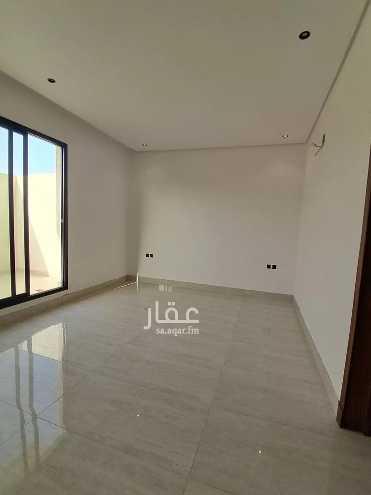 شقة للبيع في شارع 9 طويق, حي طويق, مدينة الرياض, منطقة الرياض 7