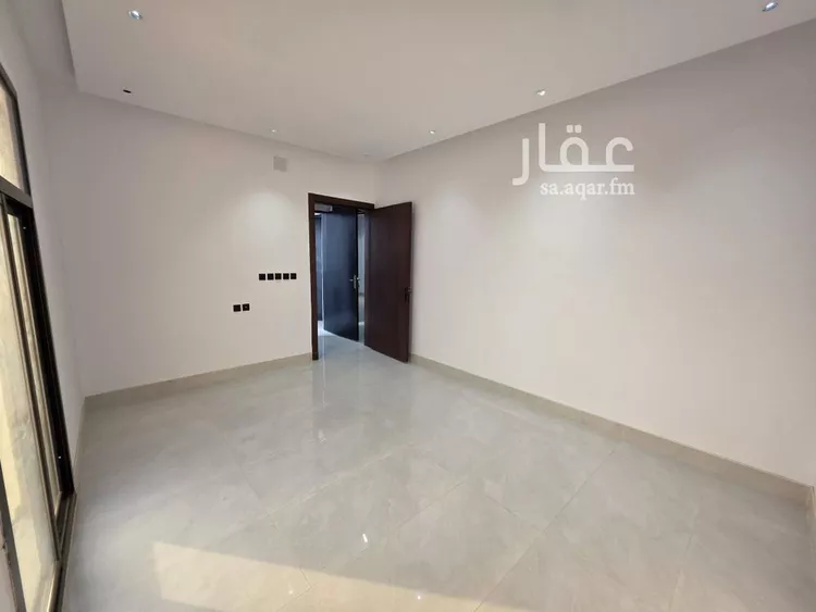 شقة للبيع في شارع مصطفي قيم زادة, حي طويق, مدينة الرياض, منطقة الرياض 11