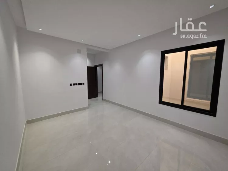 دور للبيع في شارع ابن الوليد التميمي, حي طويق, مدينة الرياض, منطقة الرياض صورة 4