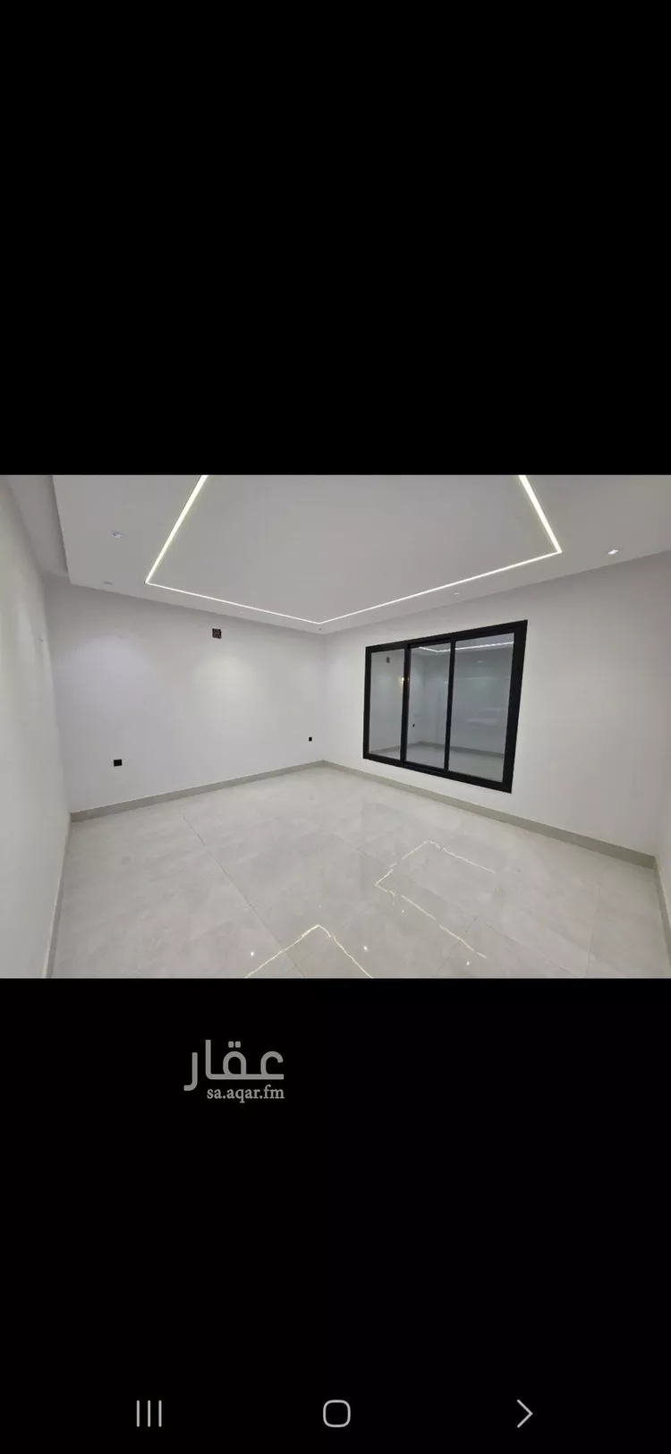 Floor for Sale in Riyadh Tuwaiq صورة 3