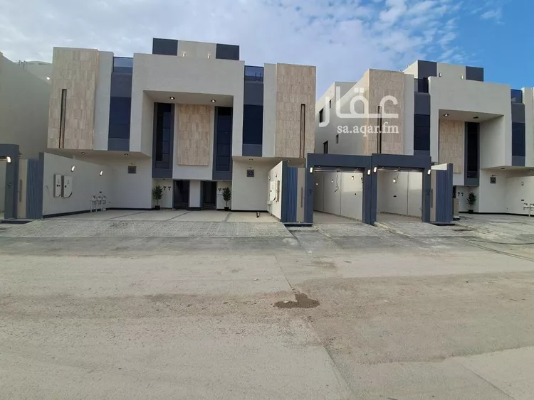 Apartment for Sale in Riyadh Tuwaiq صورة 3