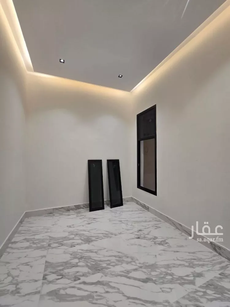 شقة للبيع في شارع ال ريس, حي بدر, مدينة الرياض, منطقة الرياض صورة 4