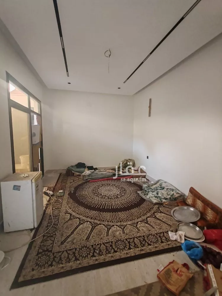 فيلا للبيع في شارع فيفاء, حي شبرا, مدينة الرياض, منطقة الرياض صورة 4