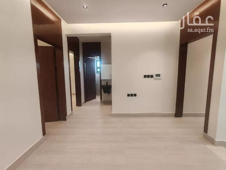 Villa for Sale in Riyadh Shubra 7