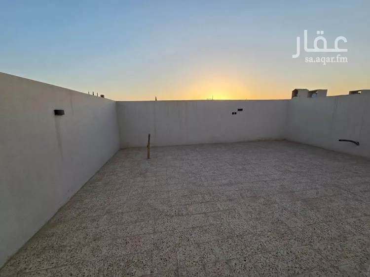 فيلا للبيع في شارع الفقهاء, حي طويق, مدينة الرياض, منطقة الرياض 6