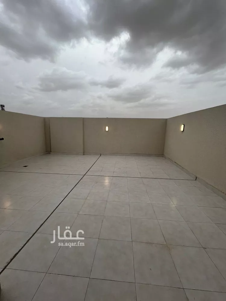 فيلا للبيع في شارع تلمسان, حي ظهرة البديعة, مدينة الرياض, منطقة الرياض صورة 3